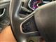 Billede af Renault Clio Sport Tourer 0,9 Energy TCe Zen 90HK Stc