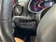 Billede af Renault Clio Sport Tourer 0,9 Energy TCe Zen 90HK Stc