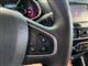 Billede af Renault Clio Sport Tourer 0,9 Energy TCe Zen 90HK Stc