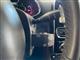 Billede af Renault Clio Sport Tourer 0,9 Energy TCe Zen 90HK Stc