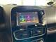 Billede af Renault Clio Sport Tourer 0,9 Energy TCe Zen 90HK Stc