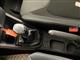 Billede af Renault Clio Sport Tourer 0,9 Energy TCe Zen 90HK Stc