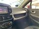 Billede af Renault Clio Sport Tourer 0,9 Energy TCe Zen 90HK Stc