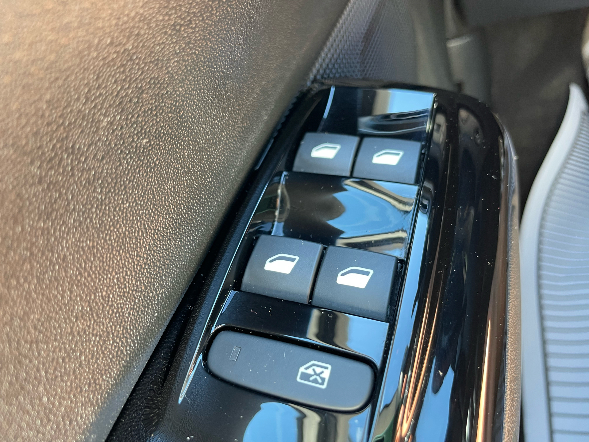 Billede af Citroën C3 1,2 PureTech Carré 83HK 5d