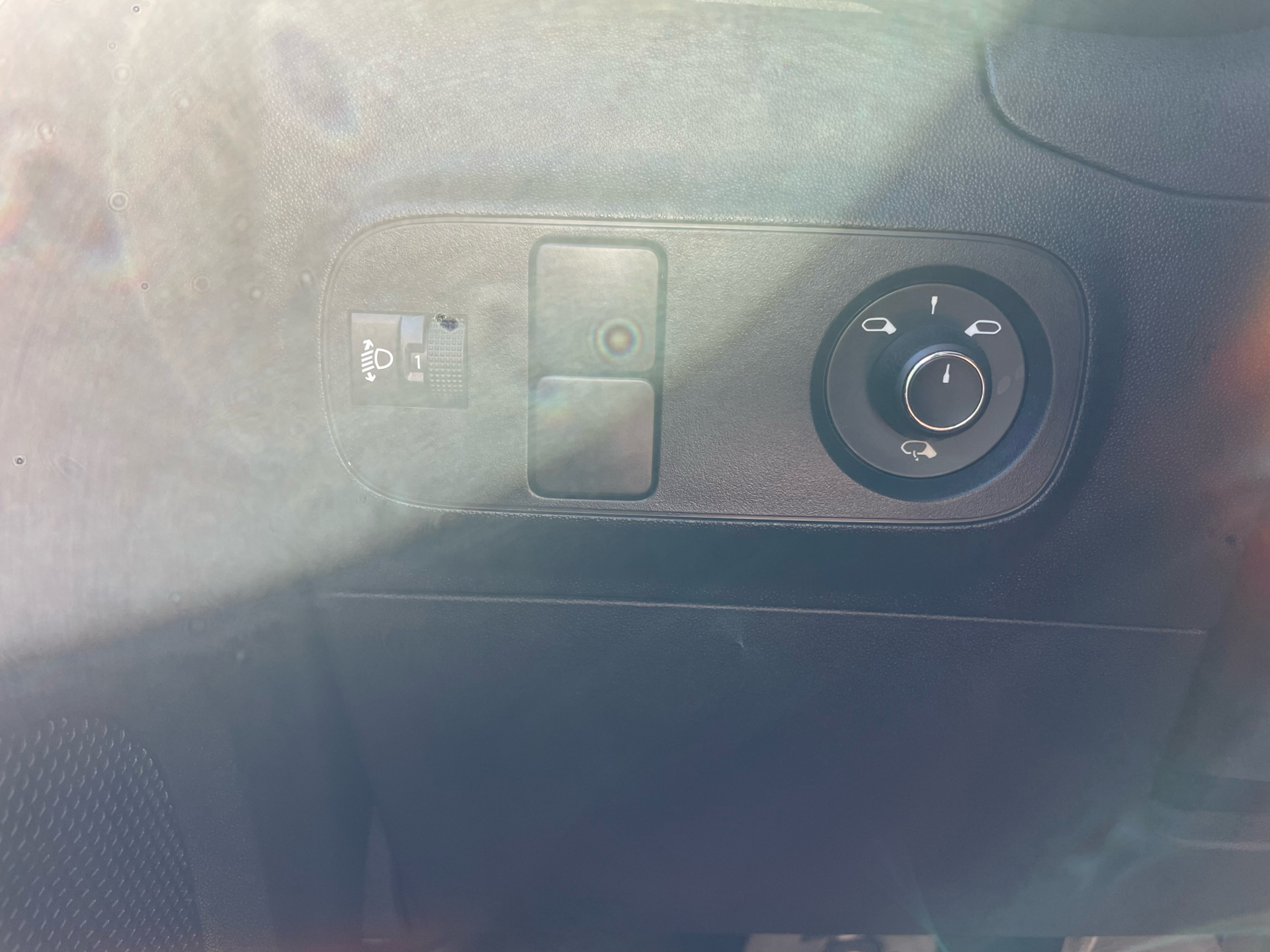 Billede af Citroën C3 1,2 PureTech Carré 83HK 5d