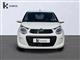 Billede af Citroën C1 1,0 VTi Shine 72HK 5d