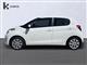 Billede af Citroën C1 1,0 VTi Shine 72HK 5d
