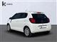 Billede af Citroën C1 1,0 VTi Shine 72HK 5d
