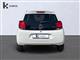 Billede af Citroën C1 1,0 VTi Shine 72HK 5d