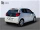 Billede af Citroën C1 1,0 VTi Shine 72HK 5d
