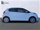 Billede af Citroën C1 1,0 VTi Shine 72HK 5d