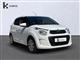 Billede af Citroën C1 1,0 VTi Shine 72HK 5d