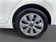 Billede af Citroën C1 1,0 VTi Shine 72HK 5d