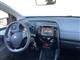 Billede af Citroën C1 1,0 VTi Shine 72HK 5d