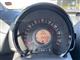 Billede af Citroën C1 1,0 VTi Shine 72HK 5d