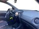 Billede af Citroën C1 1,0 VTi Shine 72HK 5d