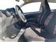 Billede af Citroën C1 1,0 VTi Shine 72HK 5d