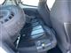 Billede af Citroën C1 1,0 VTi Shine 72HK 5d