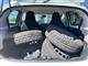Billede af Citroën C1 1,0 VTi Shine 72HK 5d