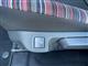 Billede af Citroën C1 1,0 VTi Shine 72HK 5d