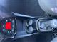 Billede af Citroën C1 1,0 VTi Shine 72HK 5d