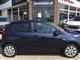 Billede af Citroën C1 1,2 PureTech Sport 82HK 5d