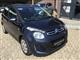 Billede af Citroën C1 1,2 PureTech Sport 82HK 5d