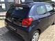Billede af Citroën C1 1,2 PureTech Sport 82HK 5d