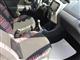 Billede af Citroën C1 1,2 PureTech Sport 82HK 5d