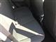 Billede af Citroën C1 1,2 PureTech Sport 82HK 5d