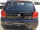 Billede af Citroën C1 1,2 PureTech Sport 82HK 5d