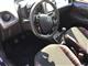 Billede af Citroën C1 1,2 PureTech Sport 82HK 5d