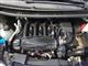 Billede af Citroën C1 1,2 PureTech Sport 82HK 5d