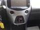 Billede af Citroën C1 1,2 PureTech Sport 82HK 5d