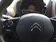 Billede af Citroën C1 1,2 PureTech Sport 82HK 5d