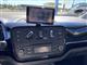 Billede af Skoda Citigo 1,0 MPI Ambition 60HK 5d