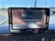 Billede af Skoda Citigo 1,0 MPI Ambition 60HK 5d