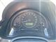 Billede af Skoda Citigo 1,0 MPI Ambition 60HK 5d