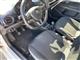 Billede af Skoda Citigo 1,0 MPI Ambition 60HK 5d