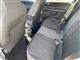 Billede af Skoda Citigo 1,0 MPI Ambition 60HK 5d