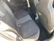 Billede af Skoda Citigo 1,0 MPI Ambition 60HK 5d