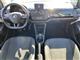 Billede af Skoda Citigo 1,0 MPI Ambition 60HK 5d