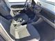 Billede af Skoda Citigo 1,0 MPI Ambition 60HK 5d