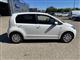 Billede af Skoda Citigo 1,0 MPI Ambition 60HK 5d