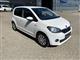 Billede af Skoda Citigo 1,0 MPI Ambition 60HK 5d