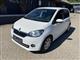 Billede af Skoda Citigo 1,0 MPI Ambition 60HK 5d
