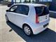 Billede af Skoda Citigo 1,0 MPI Ambition 60HK 5d