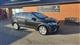 Billede af Suzuki S-Cross 1,0 Boosterjet Active 112HK 5d