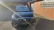 Billede af Suzuki S-Cross 1,0 Boosterjet Active 112HK 5d
