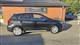 Billede af Suzuki S-Cross 1,0 Boosterjet Active 112HK 5d